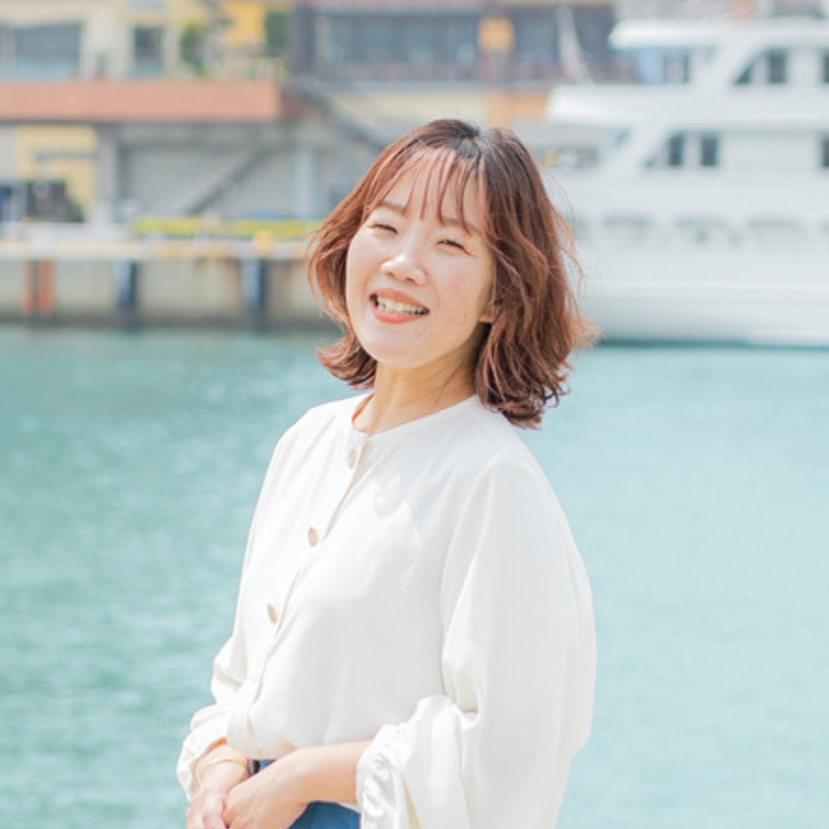 Haruka