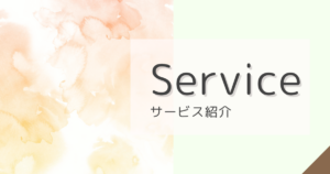 PONO-happylife for mom&kid-