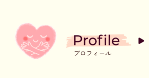 PONO-happylife for mom&kid-